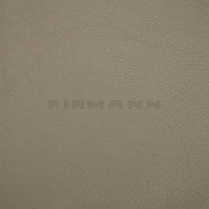 [132738] Priamos beige Nappaleder 1,0mm