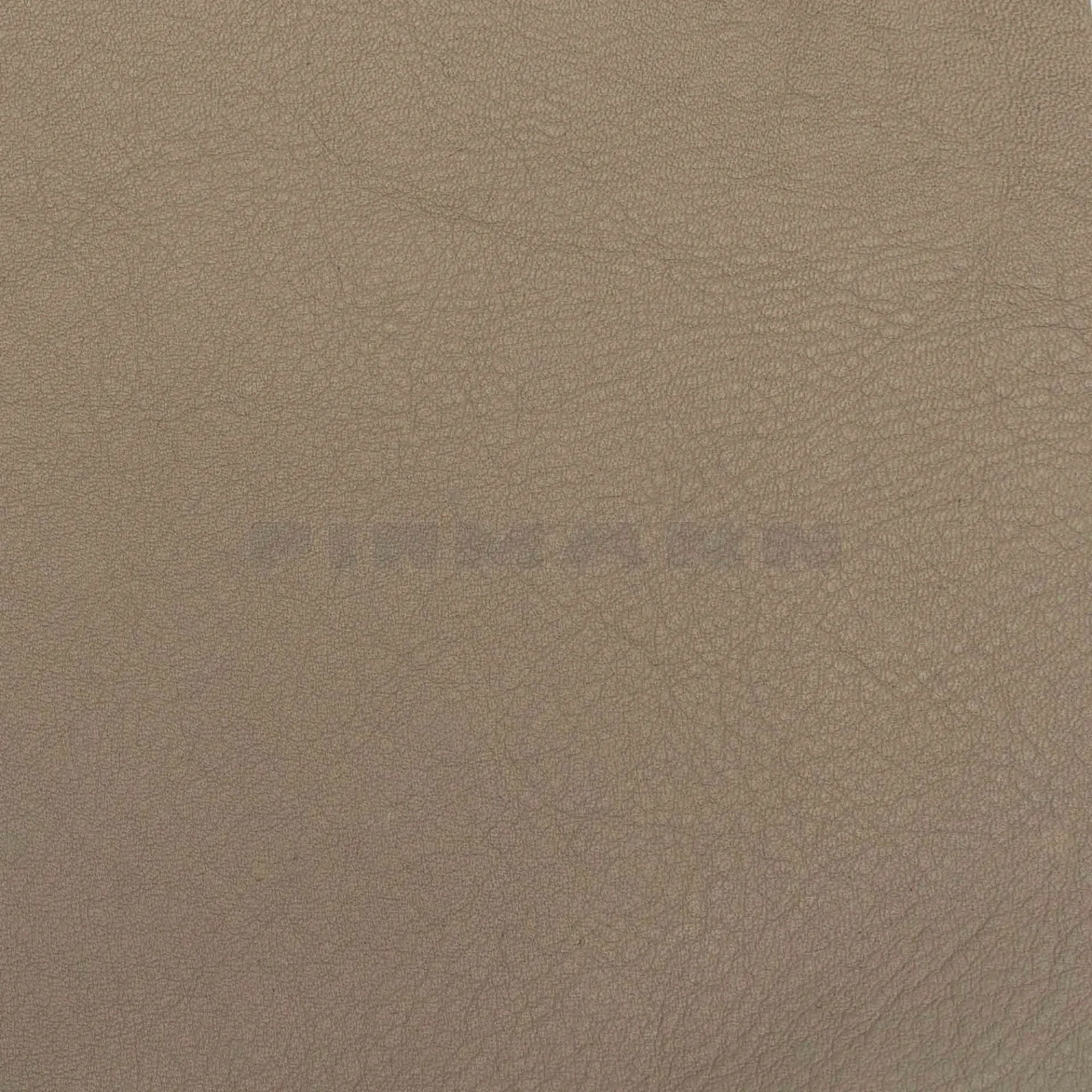Priamos beige Nappaleder, 1,0mm