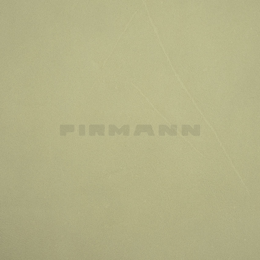 [132750] Kassandra ton Anilinleder 1,1mm