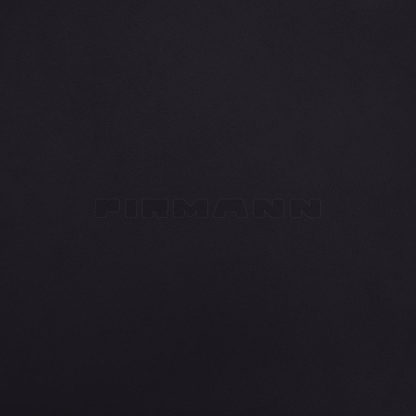 [132767] Kassandra lila Anilinleder 1,1mm