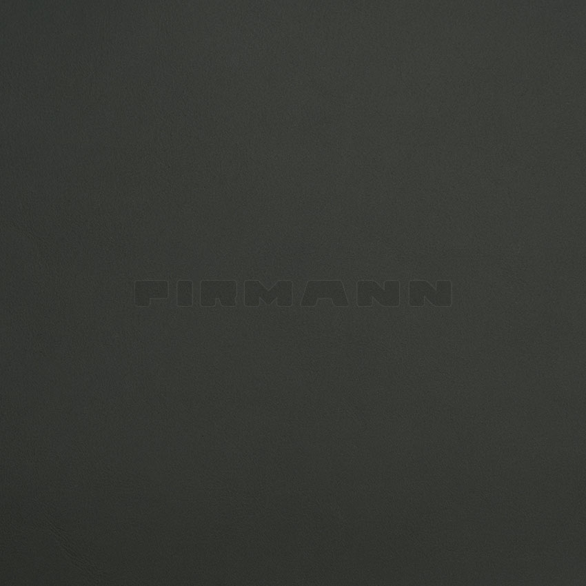 [132771] Kassandra stein Anilinleder 1,1mm