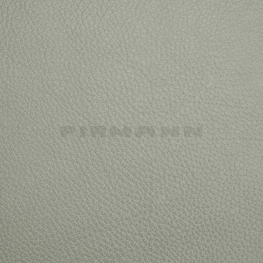 [132775] Kalchas hellgrau pigmentierte leder 1,4mm