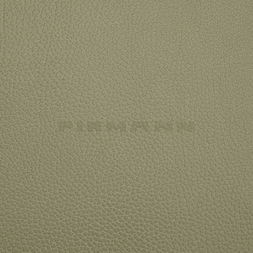 [132776] Kalchas natur pigmentierte leder 1,4mm