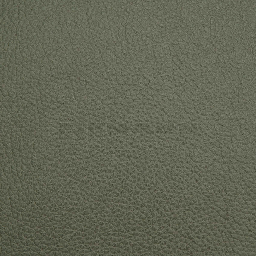 Kalchas schlamm pigmentierte leder 1,4mm