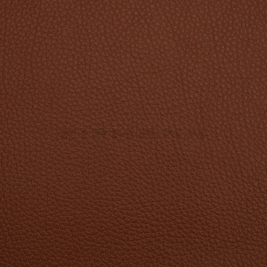 [132779] Kalchas kirsche pigmentierte leder 1,4mm