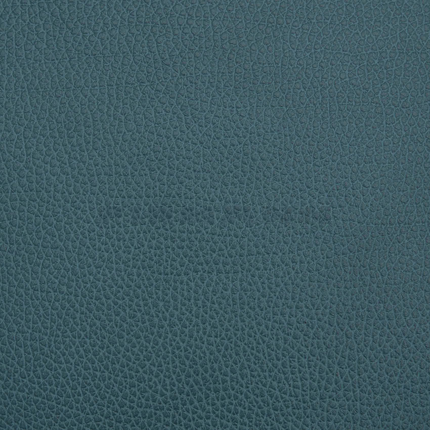 [132781] Kalchas himmel pigmentierte leder 1,4mm