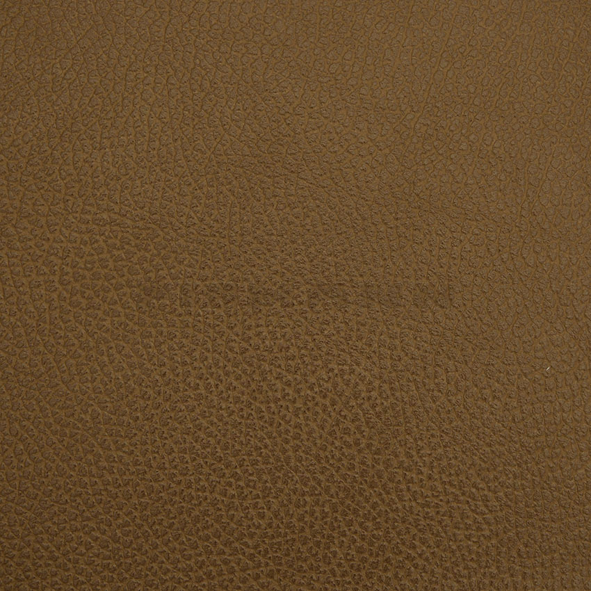 [132783] Kalchas cognac pigmentierte leder 1,4mm