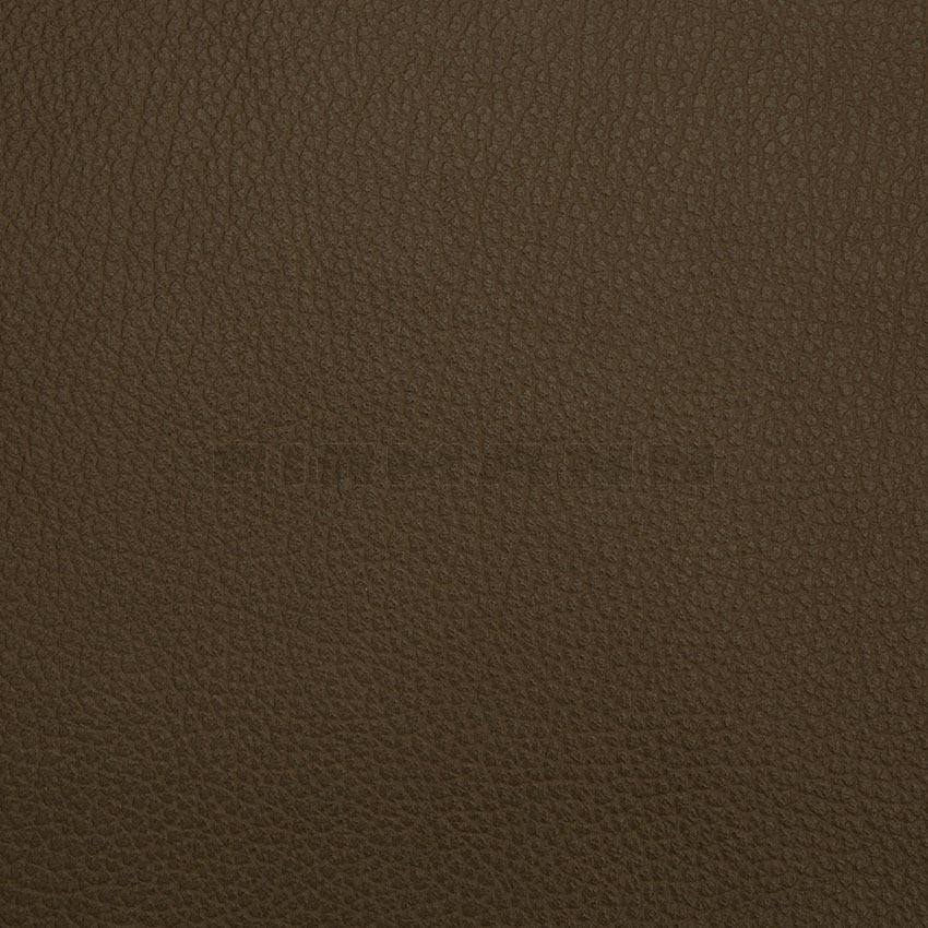 [132784] Kalchas hellbraun pigmentierte leder 1,4mm