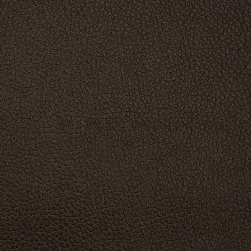 [132785] Kalchas kaffee pigmentierte leder 1,4mm