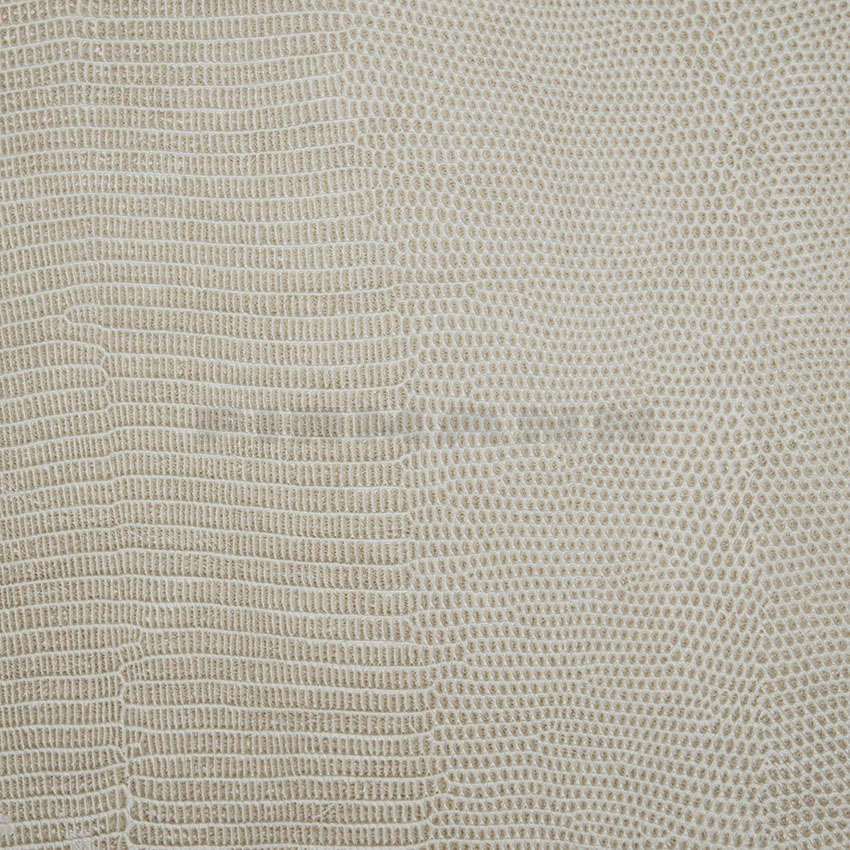 Thetis perle pigmentierte leder 1,0mm
