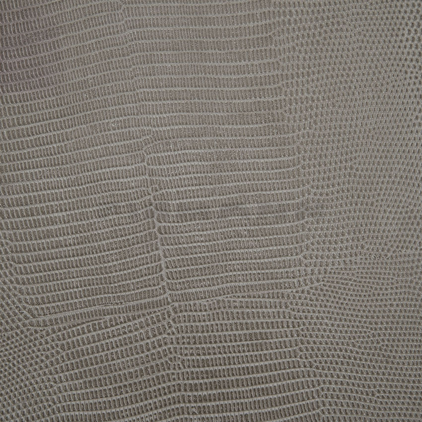 [132792] Thetis grau pigmentierte leder 1,0mm