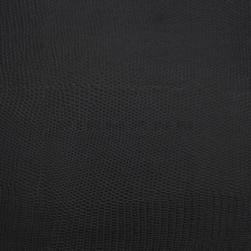 [132794] Thetis anthrazit pigmentierte leder 1,0mm