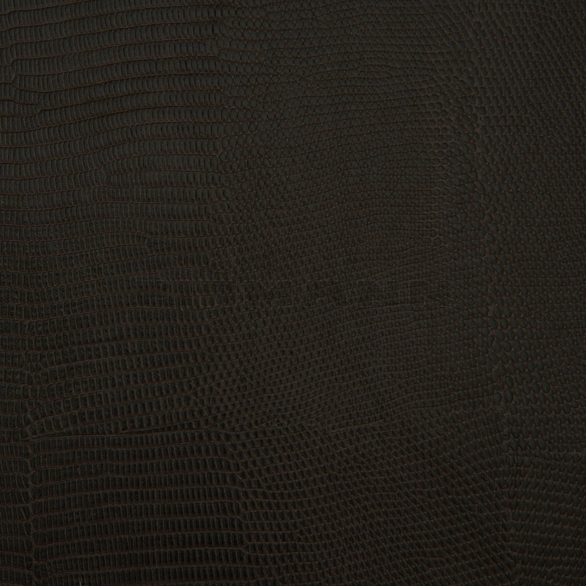 [132795] Thetis mokka pigmentierte leder 1,0mm