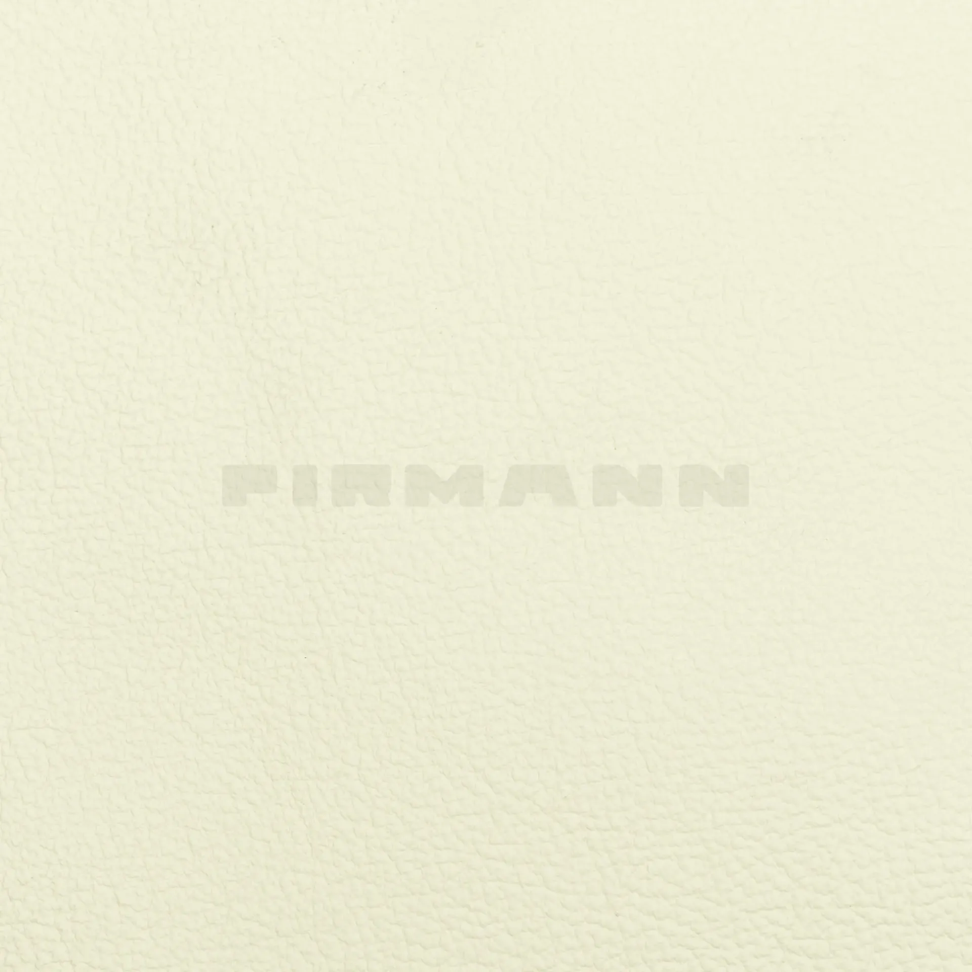 [132827] Achilles eierschale Möbelleder