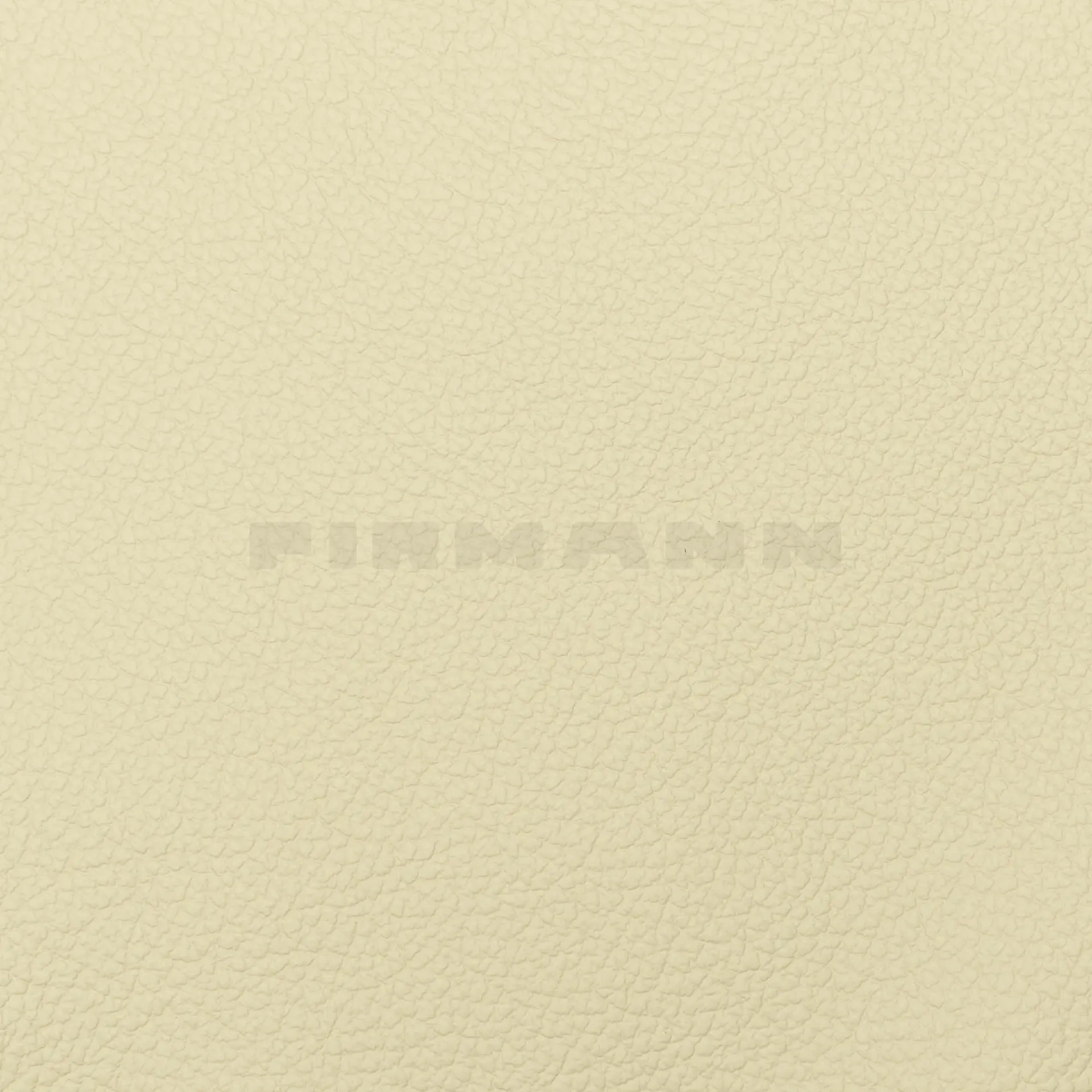 [132828] Achilles claire Möbelleder