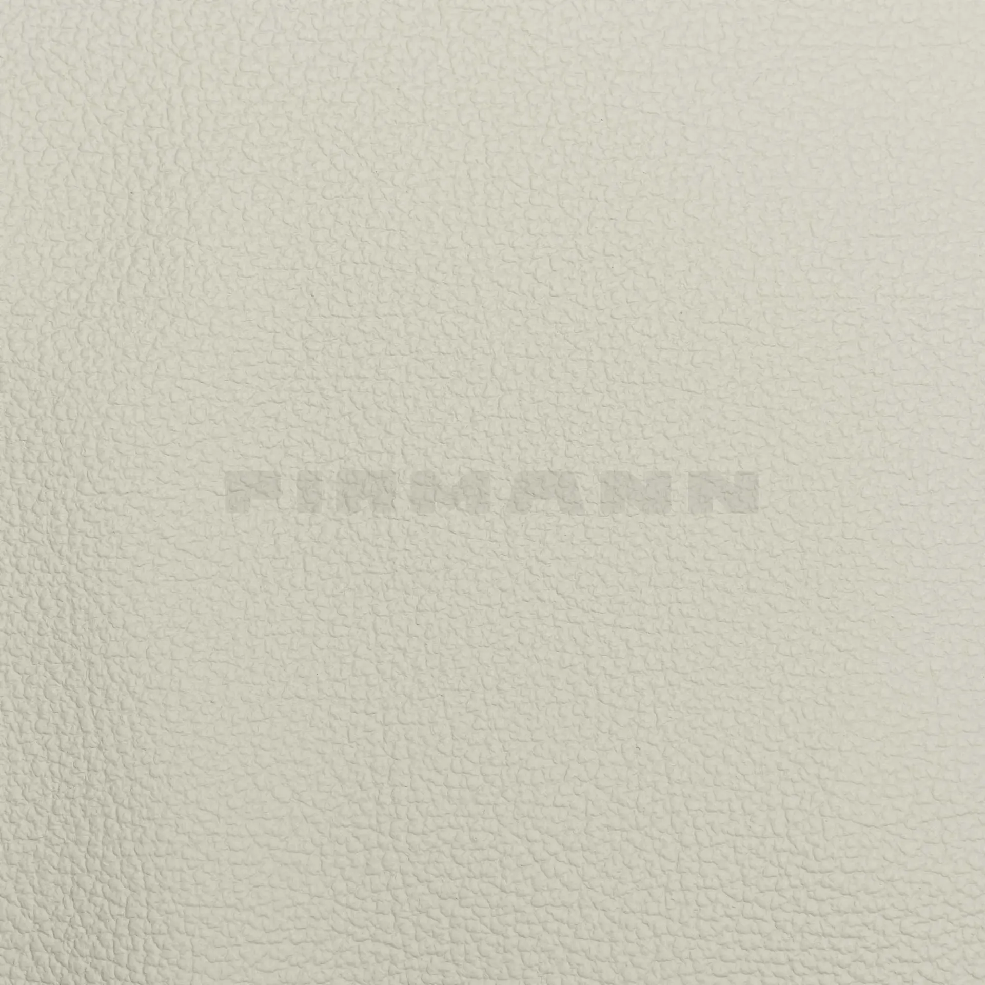 [132829] Achilles kiesel Möbelleder