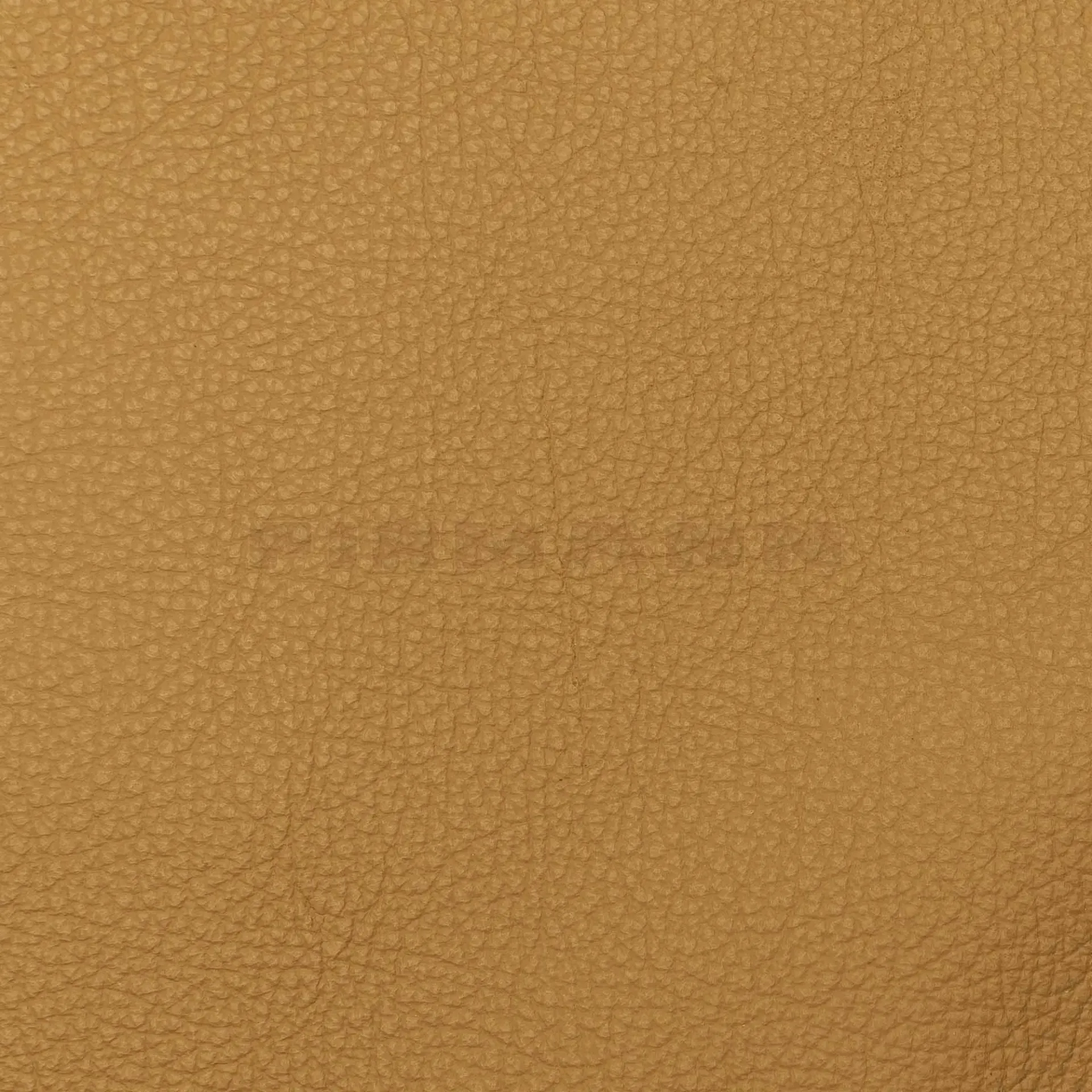 [132830] Achilles kupfer Möbelleder