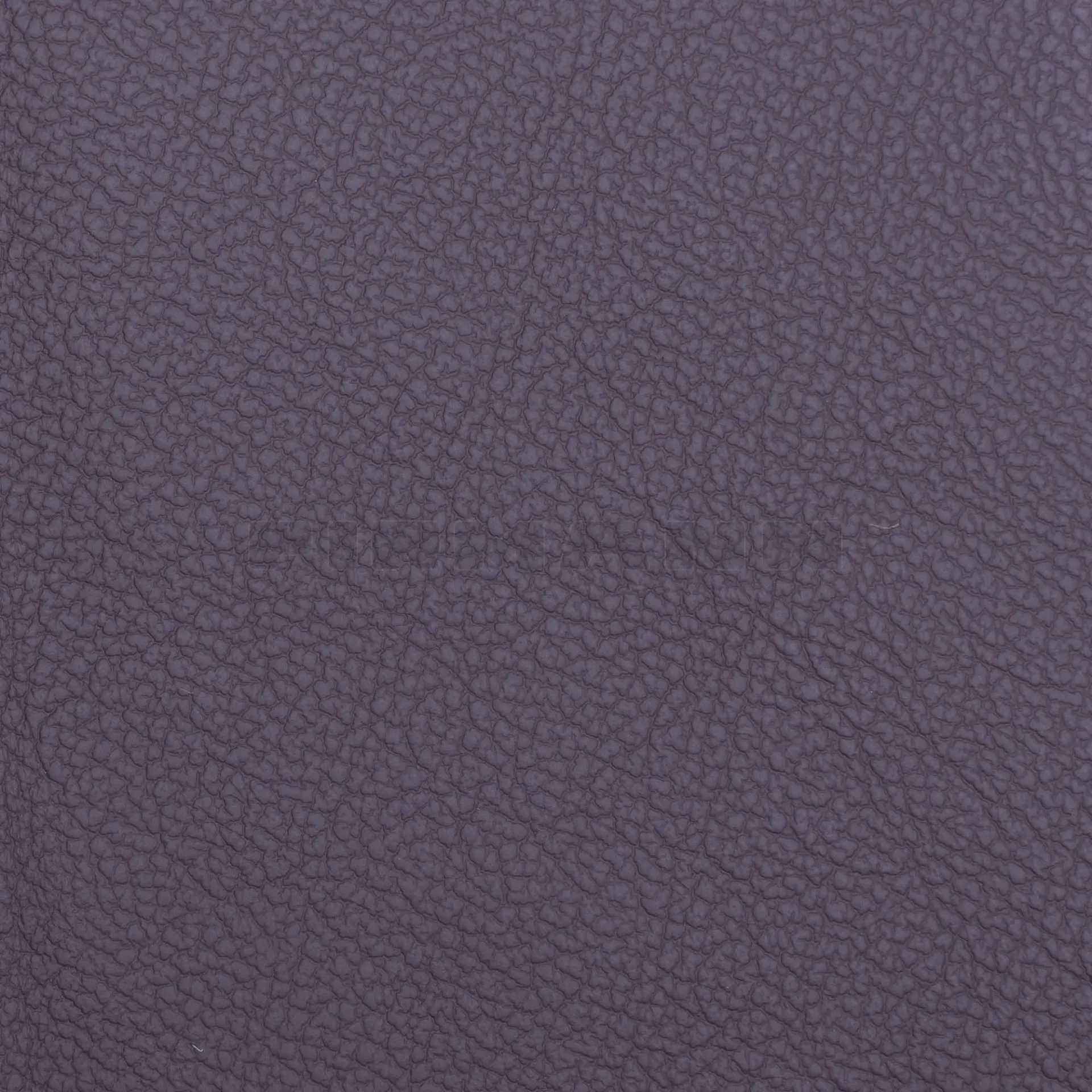 [132833] Achilles plum Möbelleder