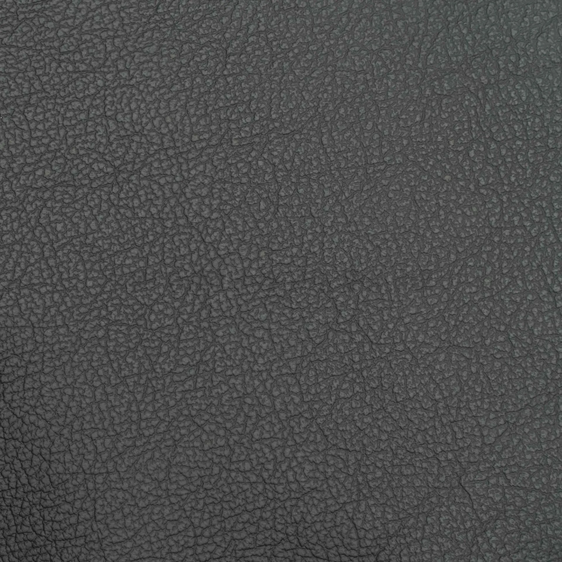 [132834] Achilles anthrazit Möbelleder