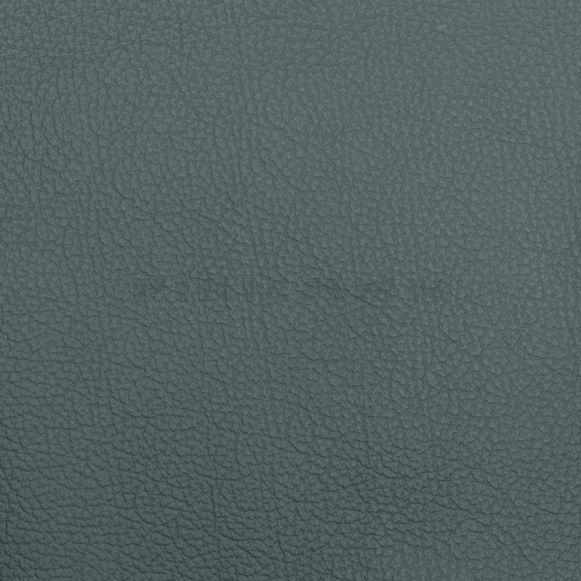 [132836] Achilles blaugrau Möbelleder