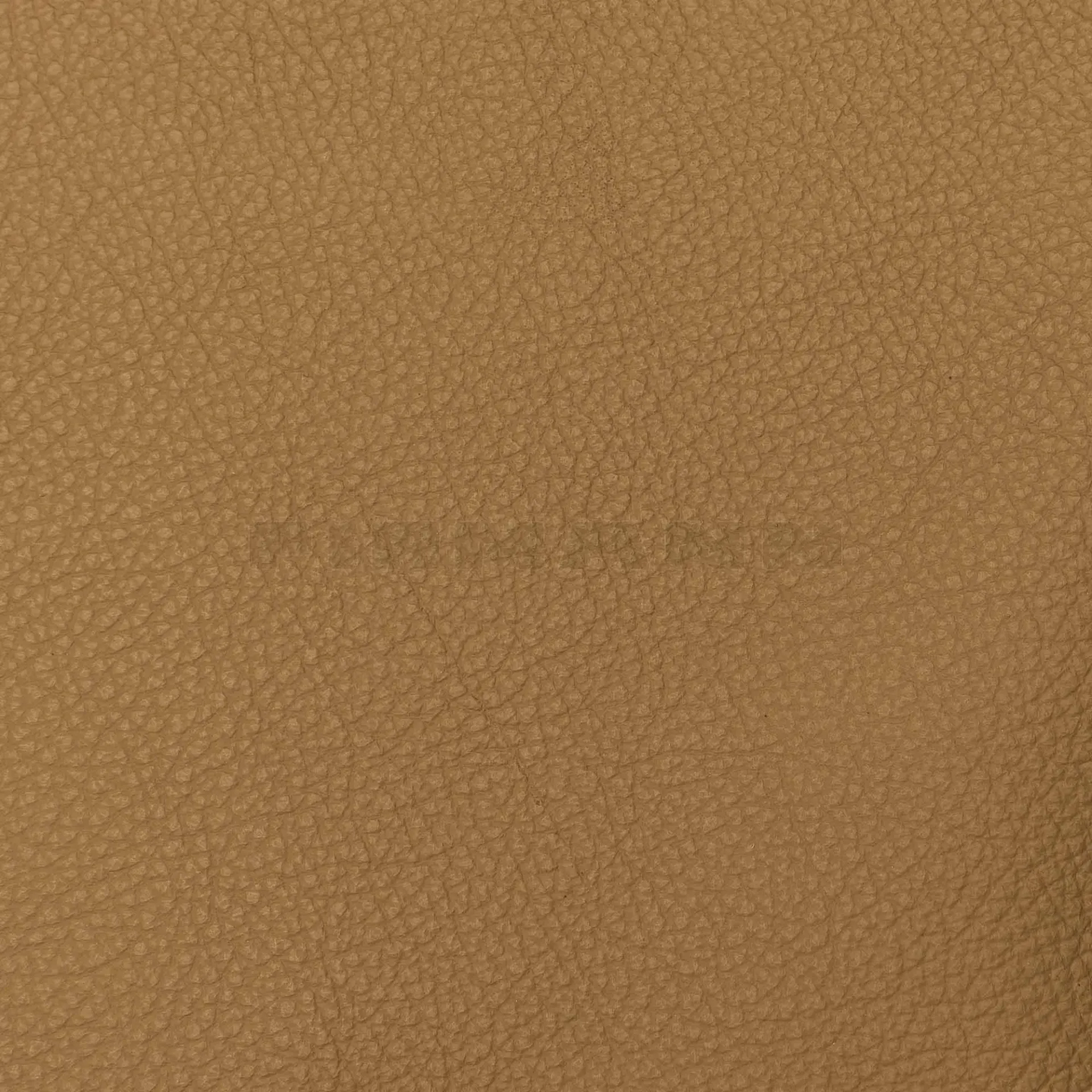 [132837] Achilles zimt Möbelleder