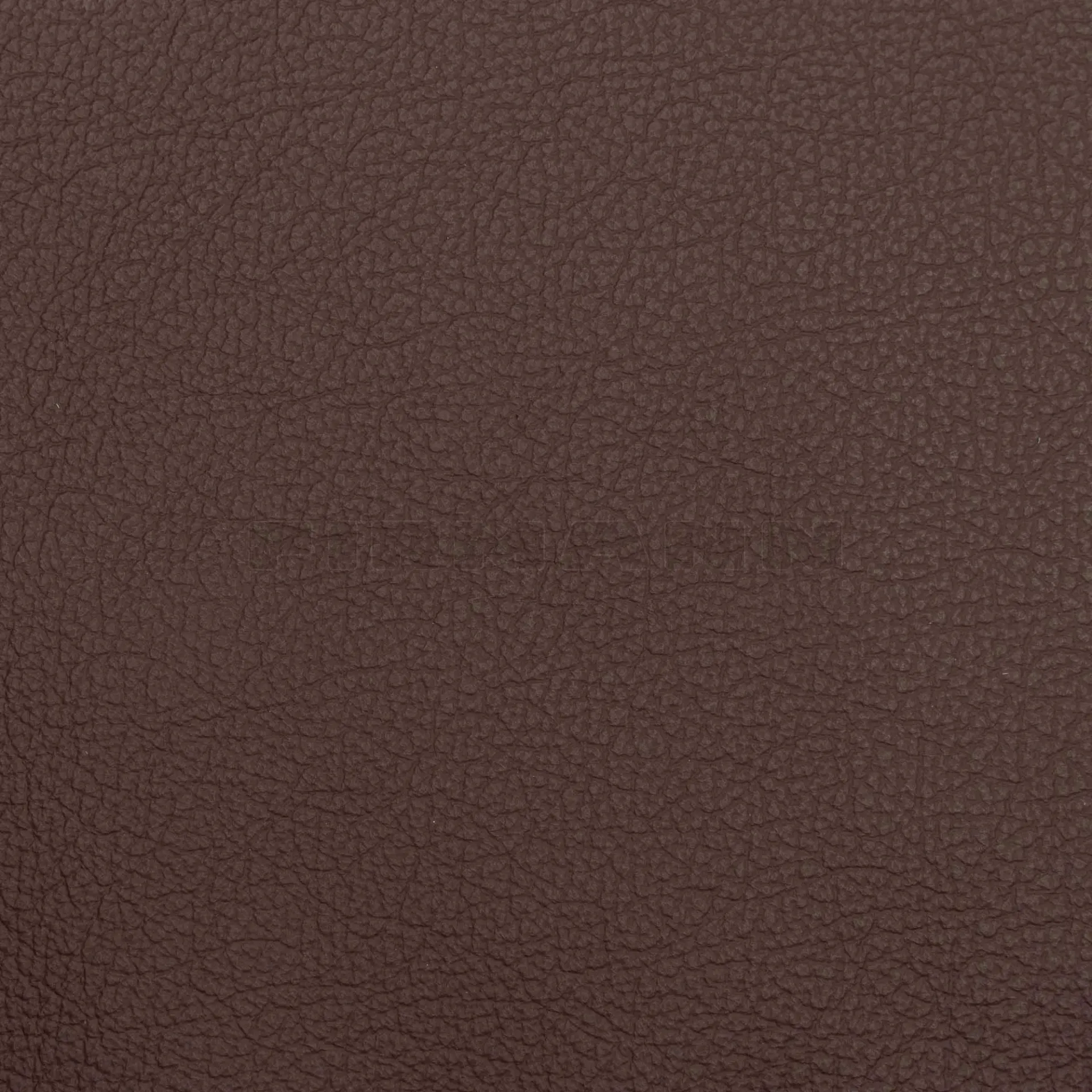 [132839] Achilles burgundy Möbelleder