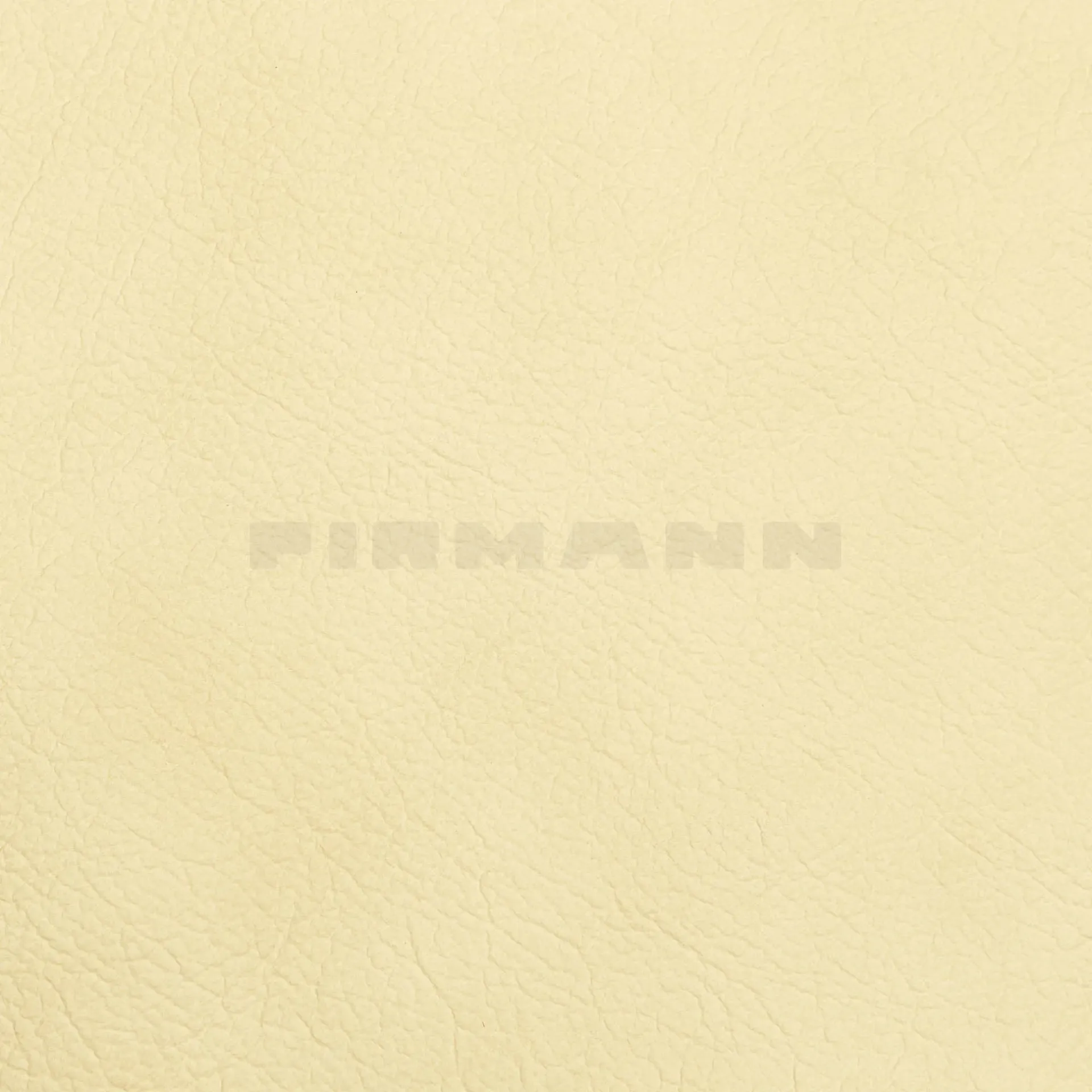 [132840] Achilles champagne  Möbelleder