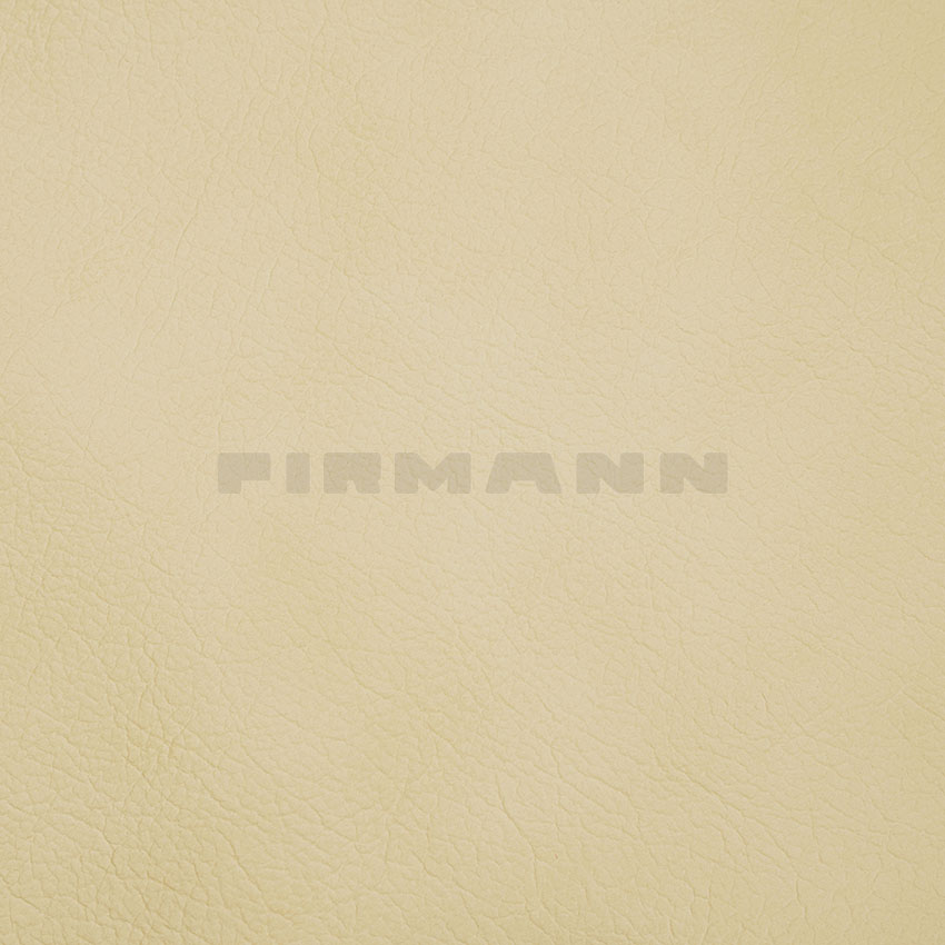 [132840] Achilles champagne  Möbelleder