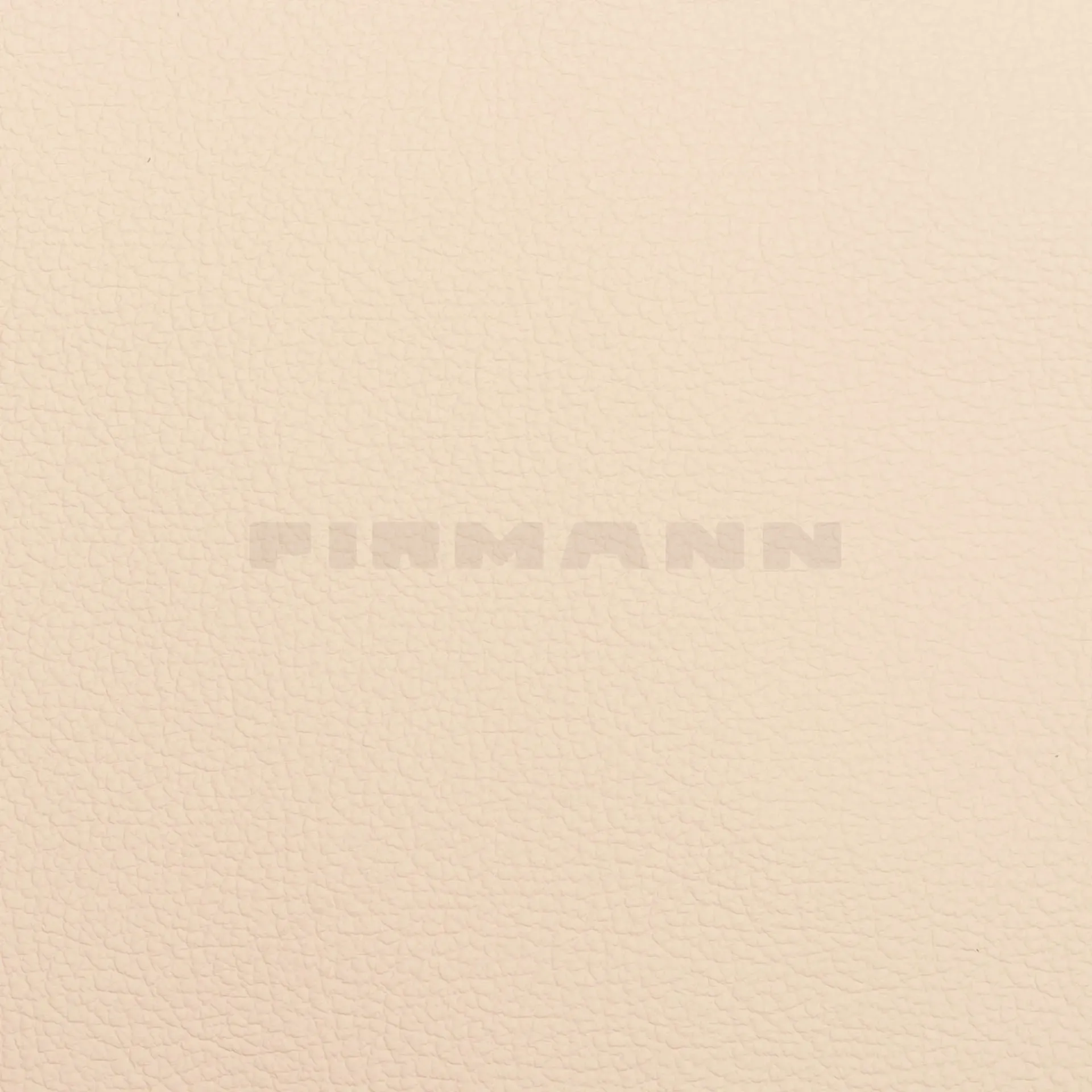 [132841] Achilles rosenquarz  Möbelleder