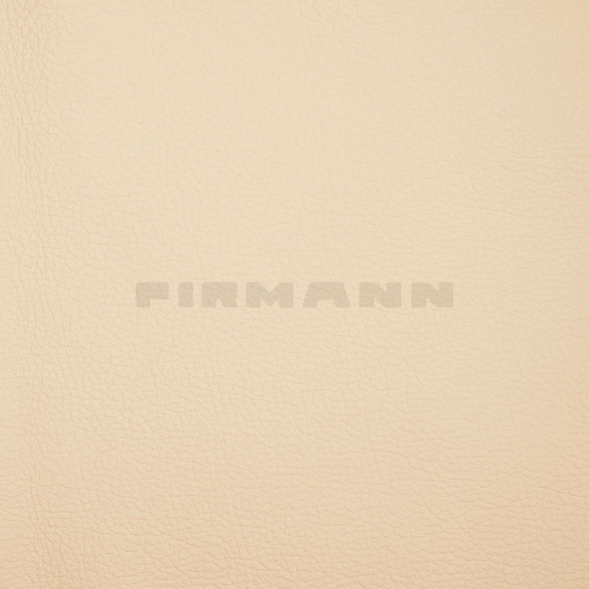 [132841] Achilles rosenquarz  Möbelleder