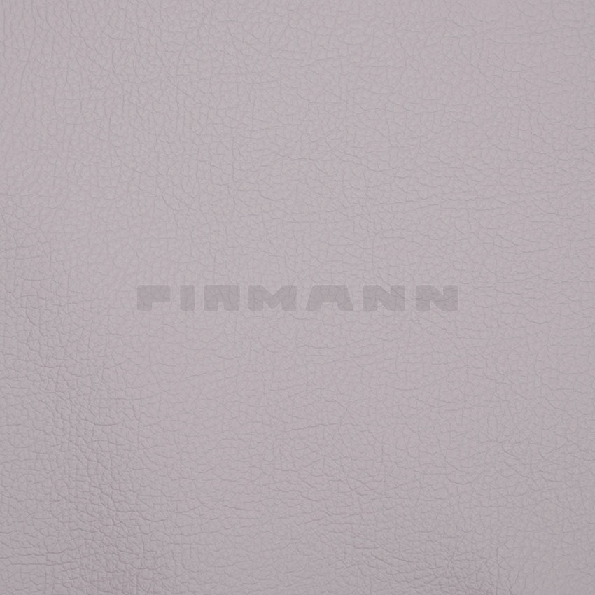 [132842] Achilles flieder  Möbelleder