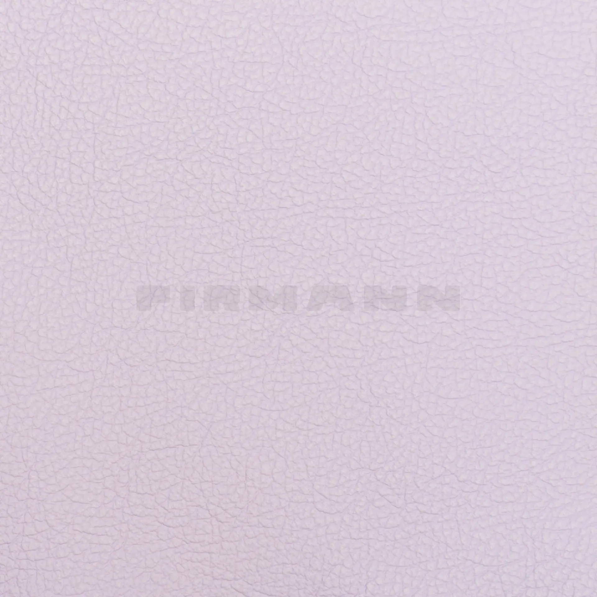 [132842] Achilles flieder Möbelleder