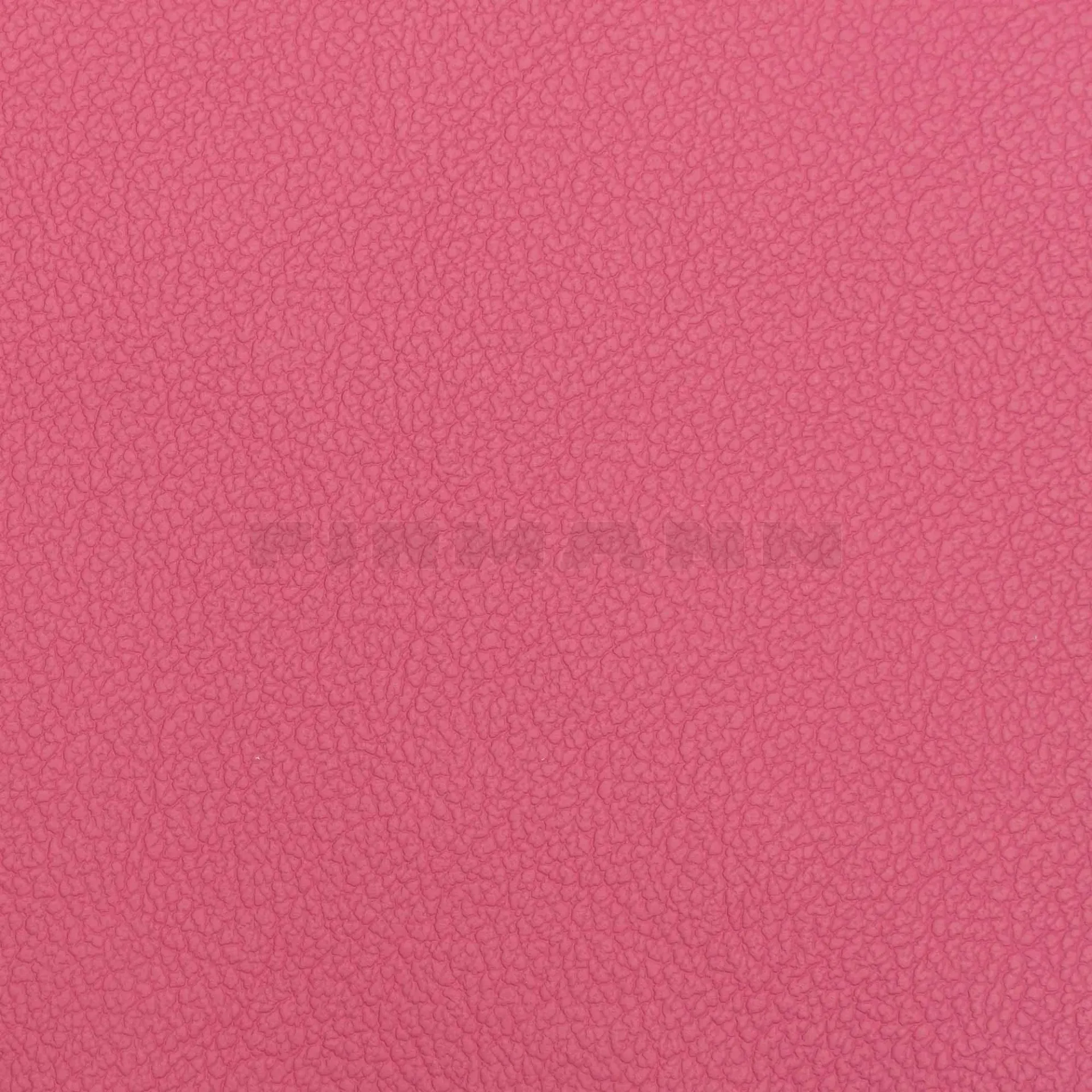 [132843] Achilles pink Möbelleder