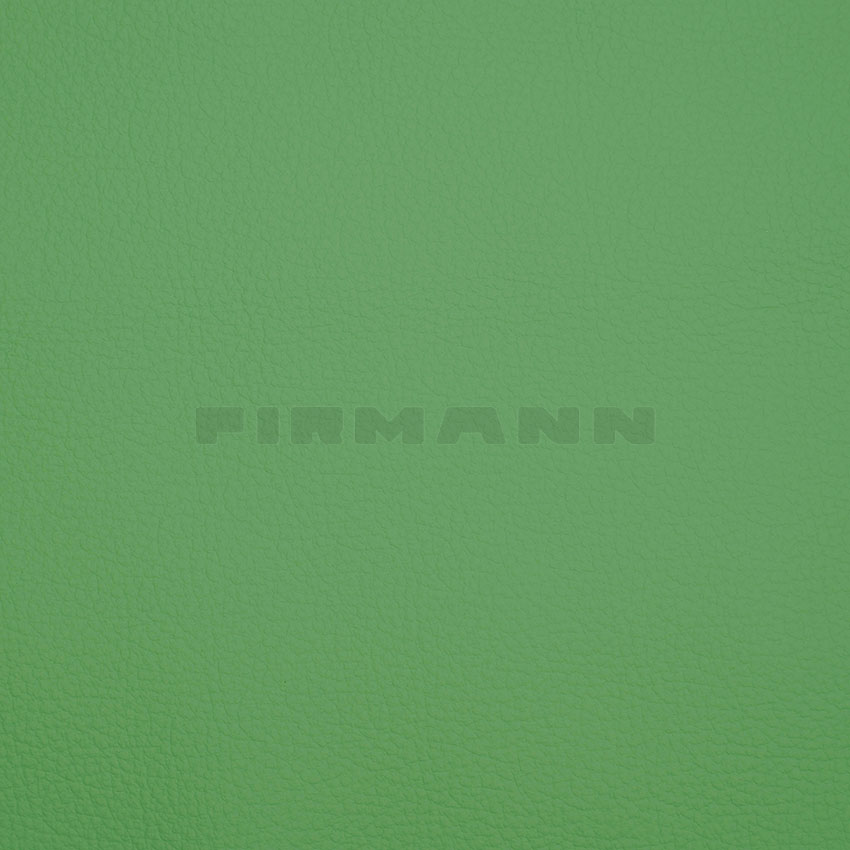 [132844] Achilles jade  Möbelleder