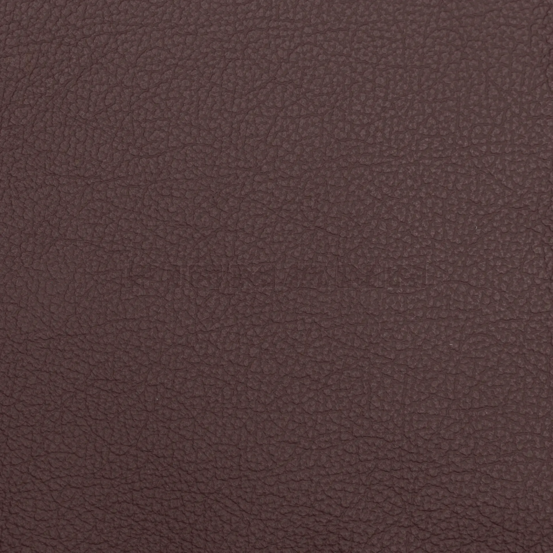 [132849] Achilles aubergine  Möbelleder