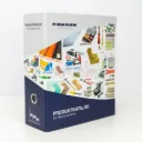 Produktkatalog 2026