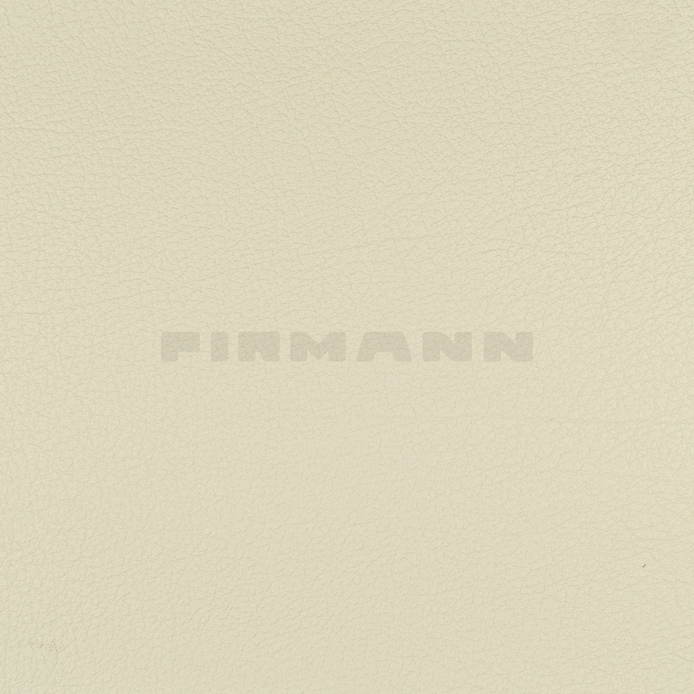 Zenturio sisal flammhemmend Kunstleder