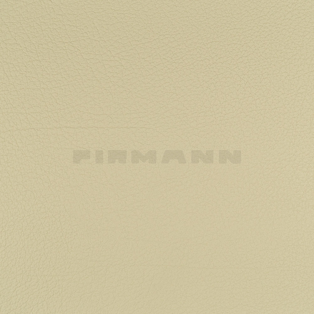 [132203] Zenturio leinen flammhemmend Kunstleder