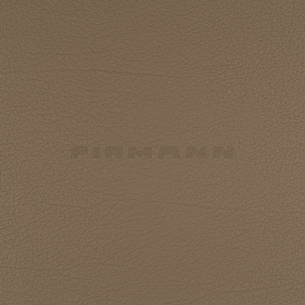 [132208] Zenturio sumatra flammhemmend Kunstleder