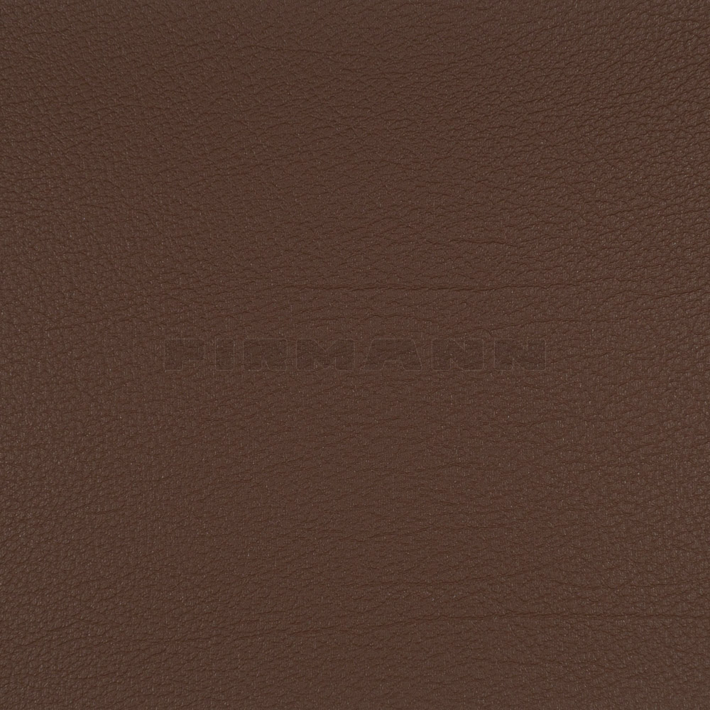 [132209] Zenturio buche flammhemmend Kunstleder