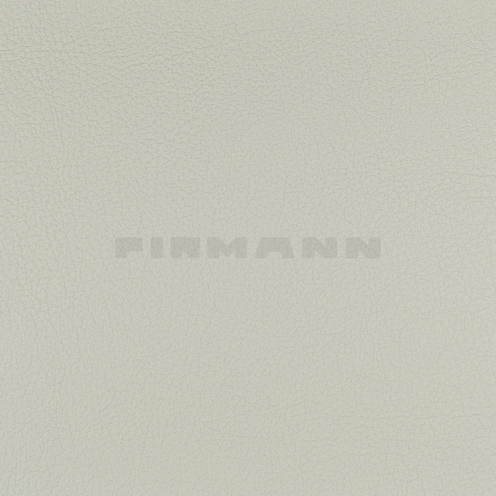 [132210] Zenturio auster flammhemmend Kunstleder