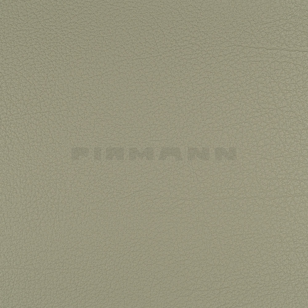 [132211] Zenturio laurel flammhemmend Kunstleder