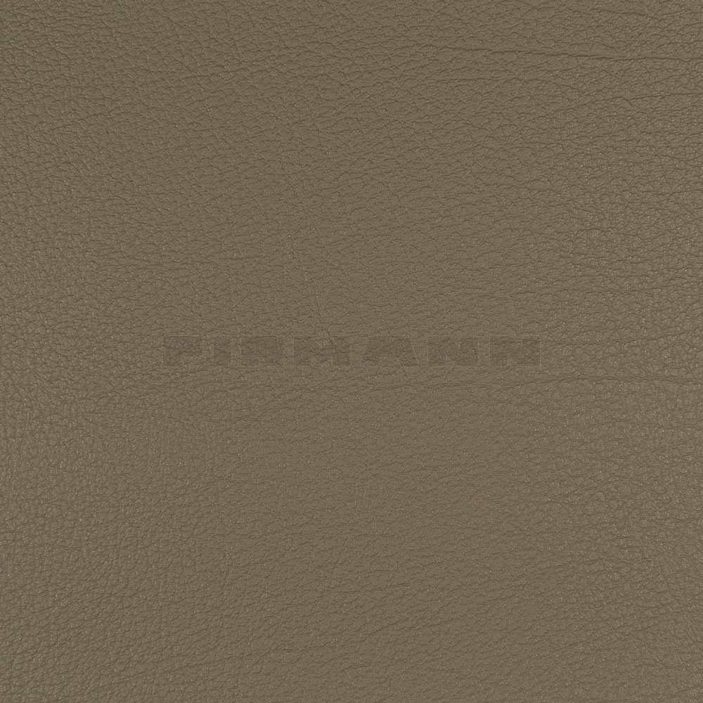 [132212] Zenturio mushroom flammhemmend Kunstleder