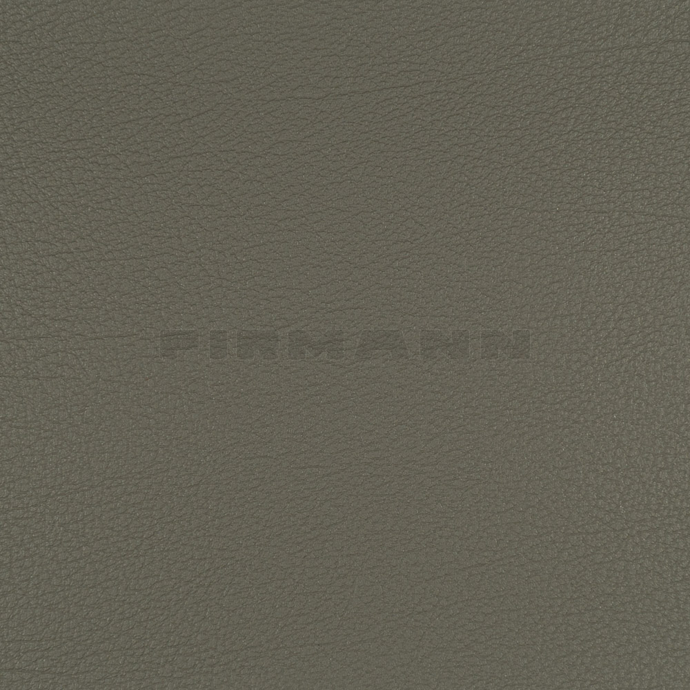 [132213] Zenturio moss flammhemmend Kunstleder