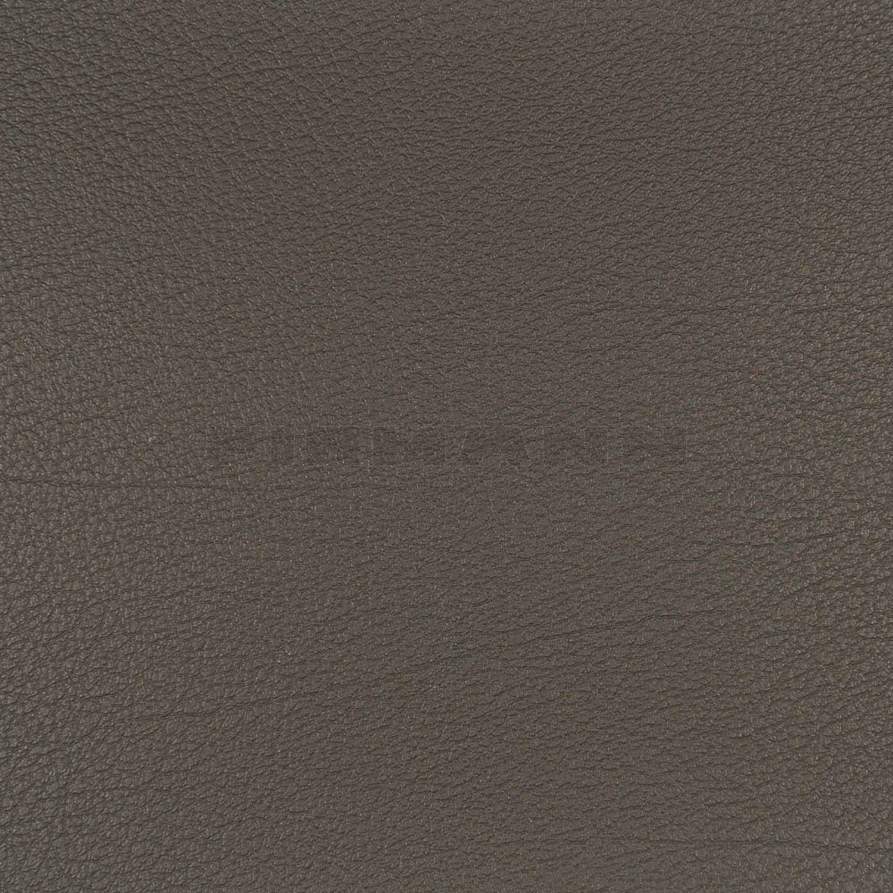 [132214] Zenturio meteor flammhemmend Kunstleder