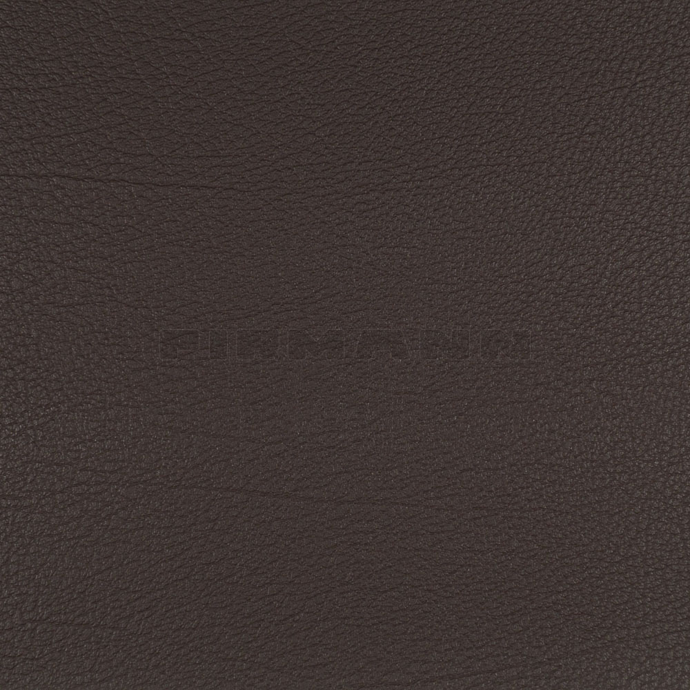 [132216] Zenturio mocca flammhemmend Kunstleder