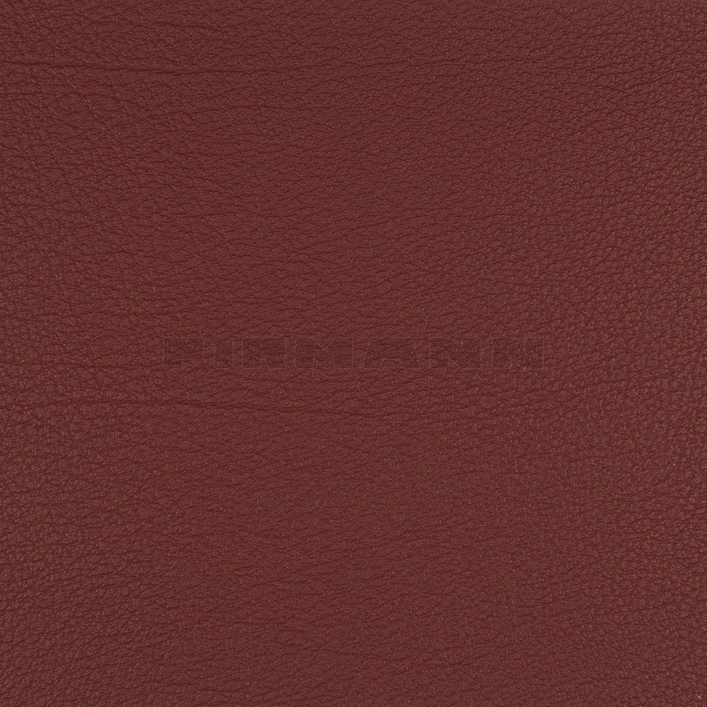 [132218] Zenturio port flammhemmend Kunstleder