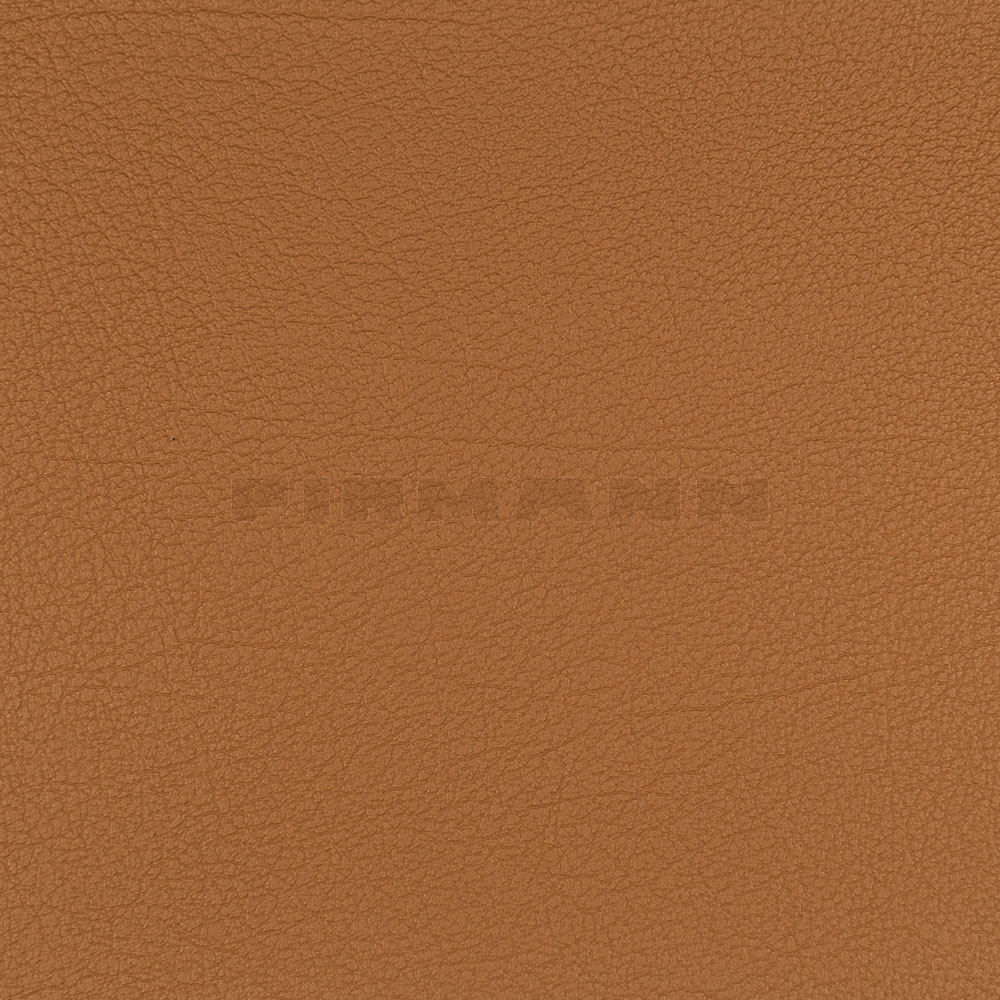 [132221] Zenturio terracotta flammhemmend Kunstleder