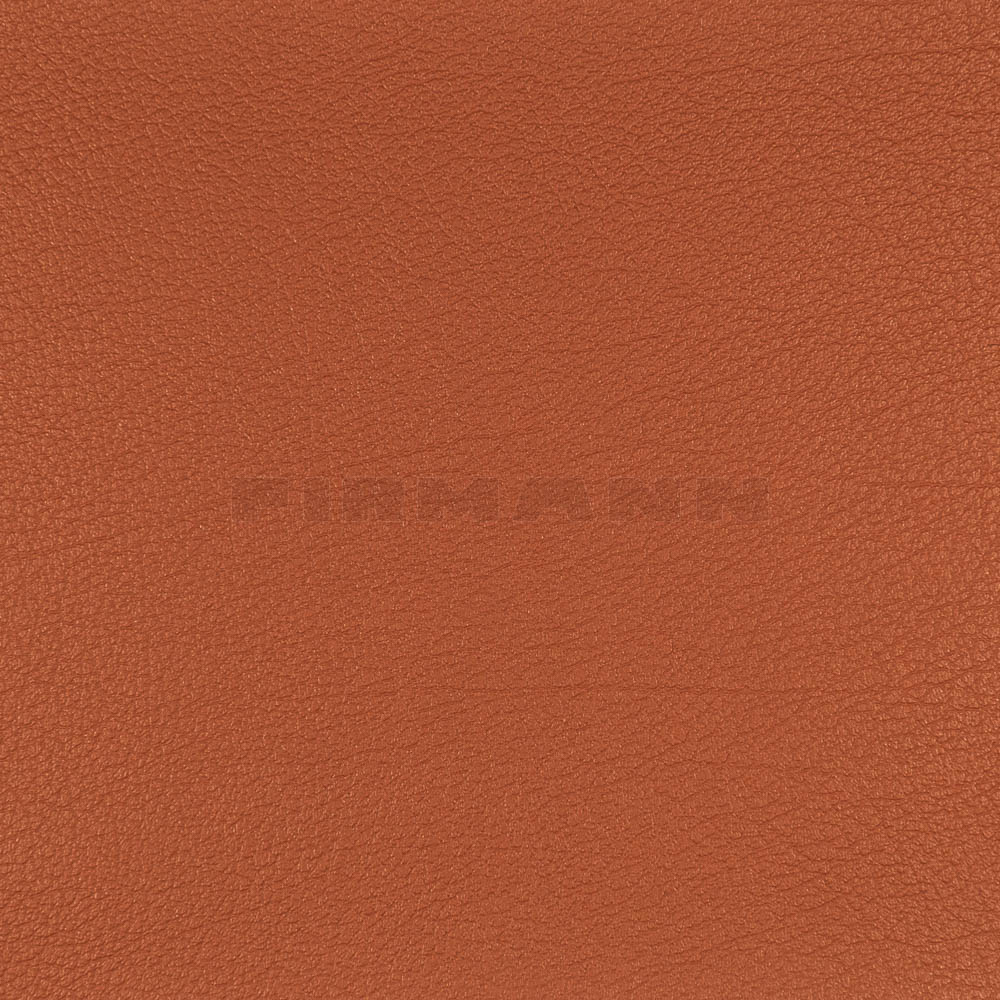 [132222] Zenturio nectarine flammhemmend Kunstleder