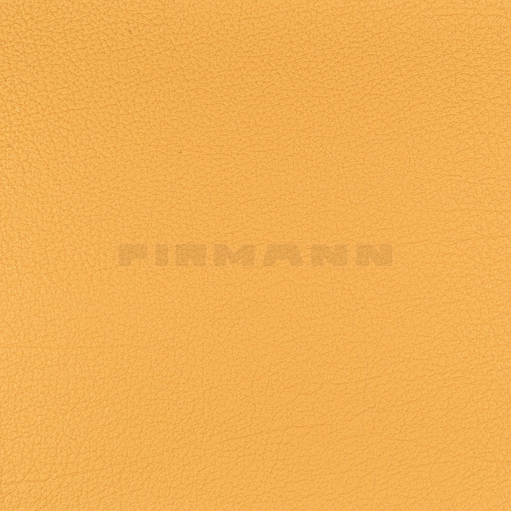 [132224] Zenturio melone flammhemmend Kunstleder